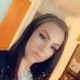Profile Picture of Miranda Wallace (@miranda.wallace.167189) on Facebook