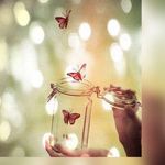 Profile Picture of Tamara Dabdoub (@dabdoubtamara) on Instagram