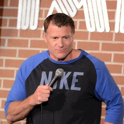 Profile Picture of Joel Lindley (@LindleyJoel) on Twitter