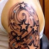 Profile Picture of Cristian Casner (@cristian.casner) on Facebook