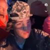 Profile Picture of Clay Strickland (@@clay.strickland05) on Tiktok