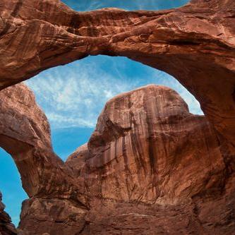 Profile Picture of Lillie Joe (@joe_lillie) on Twitter