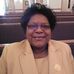 Profile Picture of Myrtle Jackson (@myrtle.jackson.5686) on Facebook