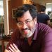 Profile Picture of Brad Powe (@brad.powe.5) on Facebook
