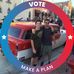 Profile Picture of Sam McQuade (@sam.mcquade.9) on Facebook