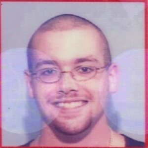 Profile Picture of Brock Kimbrell (@spartanburg_pimp18) on Myspace