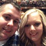 Profile Picture of Mandy Everett (@mandynicole7) on Instagram