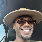 Profile Picture of Ajayé Jamal (@ajaye.thompson.1) on Facebook