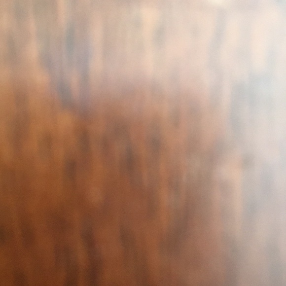 Profile Picture of Drew Schneid (@dschneid1) on Poshmark