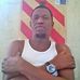 Profile Picture of Richard Gwala (@richard.gwala.14) on Facebook