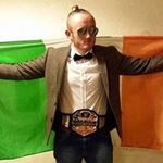 Profile Picture of Connor McGrath (@connormcgrath24) on Instagram