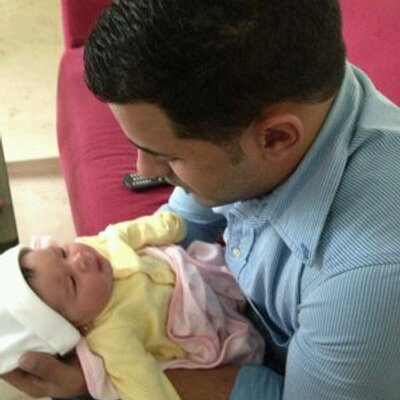 Profile Picture of Lawrence Olivares (@satdisashop) on Twitter