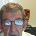 Profile Picture of Richard Niemiec (@Richard-Niemiec) on Facebook