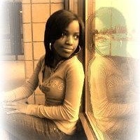 Profile Picture of Amanda Hardy (@150695258) on Myspace