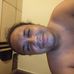 Profile Picture of Antwan Harrison (Ant) (@antwan.harrison.7106) on Facebook