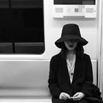 Profile Picture of Amy (@tetedetamer) on Instagram