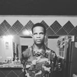 Profile Picture of Nathaniel Webb (@webnathaniel) on Instagram