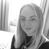 Profile Picture of kimhardwick171 (@kimhardwick171) on Tiktok