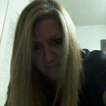 Profile Picture of Sharon Unruh (@unruhsharon) on Instagram