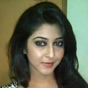 Profile Picture of Mona Sharma (@skore-delhi) on Myspace