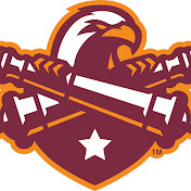 Profile Picture of Jeff Wiley (@jeffwiley1170) on Youtube