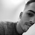 Profile Picture of Adrián Hernández ➿ (@adrianhdez28) on Instagram