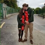 Profile Picture of guillermo_pimentel (@guillermo_pimentel) on Instagram