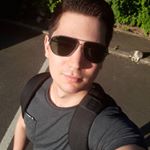 Profile Picture of Mircea Popescu (@myrcusq) on Instagram