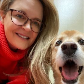 Profile Picture of Janet Silliman (@janetsilliman) on Pinterest