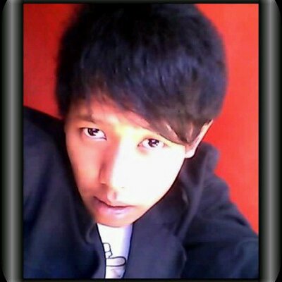 Profile Picture of Edonopriyan'liem Do' (@edonopriyan) on Twitter
