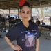 Profile Picture of Amber Ayala (ambrosia ayala arrendondo) (@amber.ayala.39) on Facebook