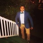 Profile Picture of Akshay s mampilly (@akshaysmampilly) on Instagram