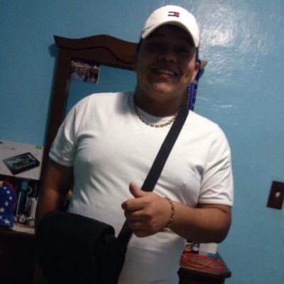 Profile Picture of David'Baptista (@DaviidElgordO) on Twitter