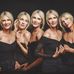 Profile Picture of Gina Main (@ginaginafofina) on Facebook