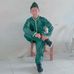 Profile Picture of Daniel Kear (@Daniel-Kear) on Facebook