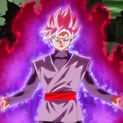 Profile Picture of Aaron Karamanoukian (@aaron11973148) on Twitter