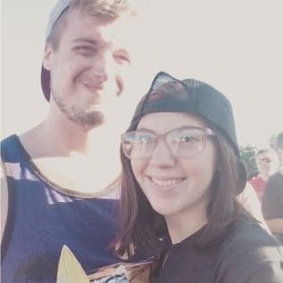 Profile Picture of Jessica Emerick (@jezzie27) on Poshmark