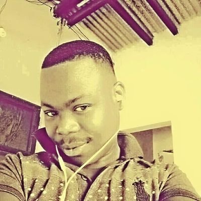 Profile Picture of David Panza (@DavidPanza5) on Twitter