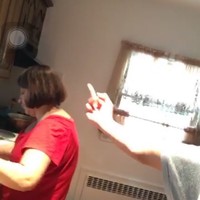 Profile Picture of Kyle Benitez (@kyle-benitez-1) on Quora