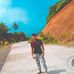 Profile Picture of Joshua Adolfo (@joshua.adolfo.5496) on Facebook