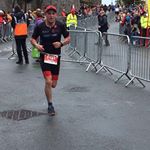 Profile Picture of Stephen Rowlands (@stephenrowlands46901) on Instagram