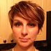 Profile Picture of Angela Foss (@sullysadie) on Pinterest