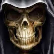 Profile Picture of Michael Covington (@michaelcovington5619) on Youtube