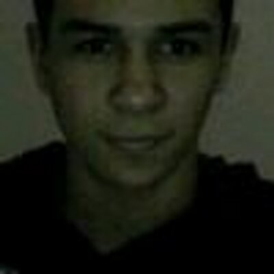 Profile Picture of Kevin Oliveira (@ChuckGrilo) on Twitter