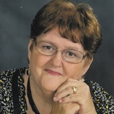 Profile Picture of SANDY DUNCAN (@KSLOLLYPOP1) on Twitter