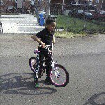 Profile Picture of Jacob Stringfield (@jacobstringfield.js) on Instagram