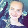 Profile Picture of Shelbie Nicholson (@@shelbienicholson) on Tiktok