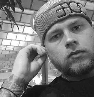 Profile Picture of Alexander Degerman (@alexander.degerman.1) on Facebook