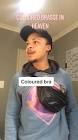 Profile Picture of   Junaid Ruiters... (@junaid_j8r) on Tiktok