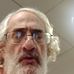 Profile Picture of Howard Aaron (@Howard-Aaron) on Facebook